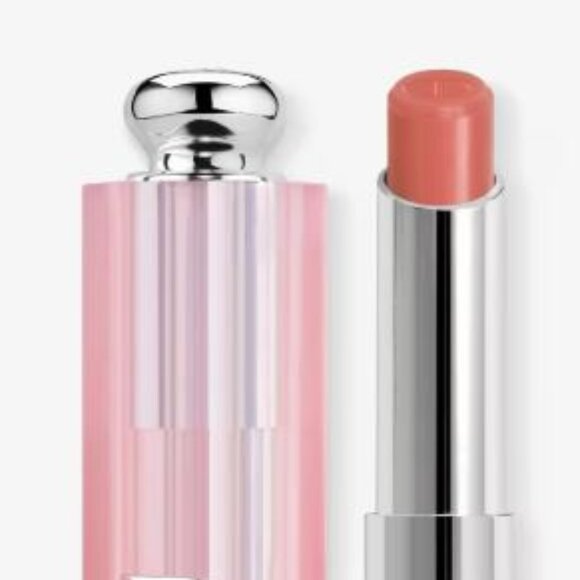 Dior Addict Lip Glow Rosewood - Picture 1 of 2
